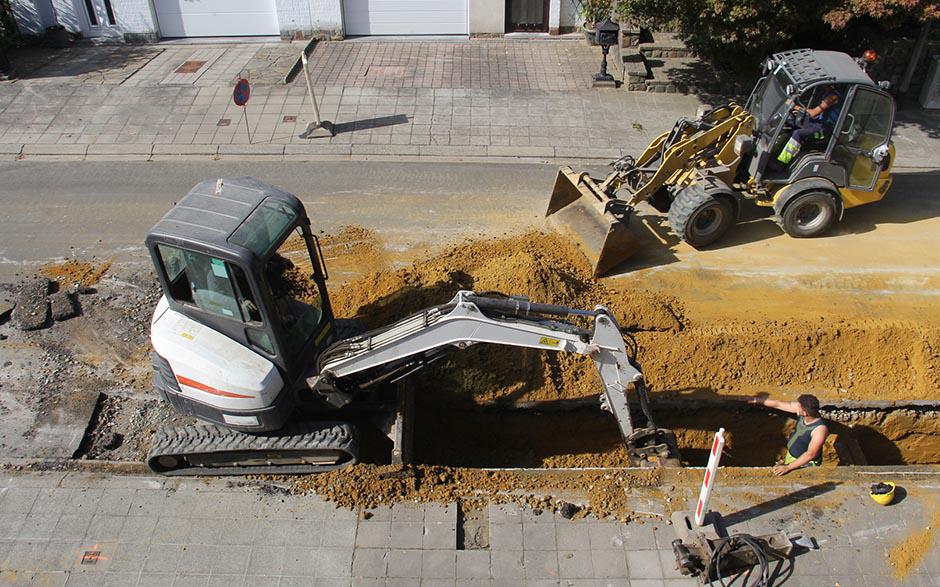 comment déboucher les canalisations Paris 4